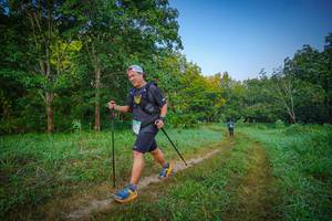 BIB: 
                            <button type="button" onclick="openModal(19429816)" class="btn btn-primary btn-sm float-right btn-popup" data-toggle="modal" data-target=".modal-high-quality">
                        <i class="fas fa-shopping-cart"></i> Add to Cart
                    </button>
                                            <button type="button" onclick="isThisMe(19429816, true)" class="btn btn-success btn-sm float-right btn-popup btn-isme hidden" data-toggle="tooltip" data-placement="bottom" title="นี่คือรูปของคุณใช่ไหม คลิกที่นี่เพื่อเอาเข้าอัลบั้ม">
                        <i class="fas fa-plus"></i> Add to album
                    </button>
                    <button type="button" onclick="isThisMe(19429816, false)" class="btn btn-warning btn-sm float-right btn-popup btn-isnotme hidden">
                        <i class="fas fa-ban"></i> Remove from album
                    </button>